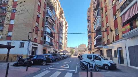 Foto 3 de Apartament en venda a Los Árboles, Mijas