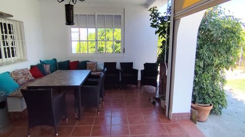 Foto 4 de Casa o xalet en venda a Arcos de la Frontera, Cádiz