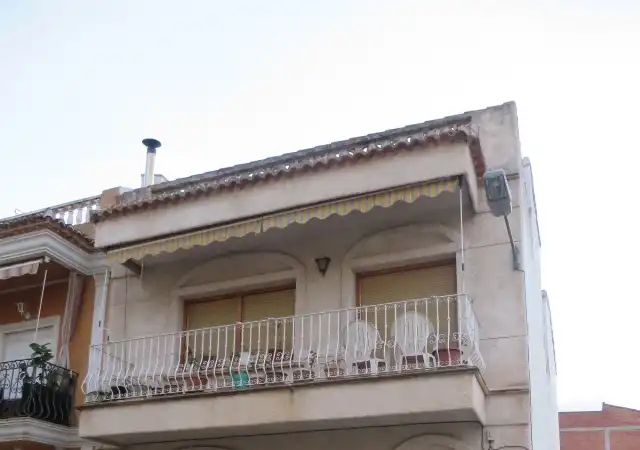 Pis en venda a Benirredrà, imagen 2
