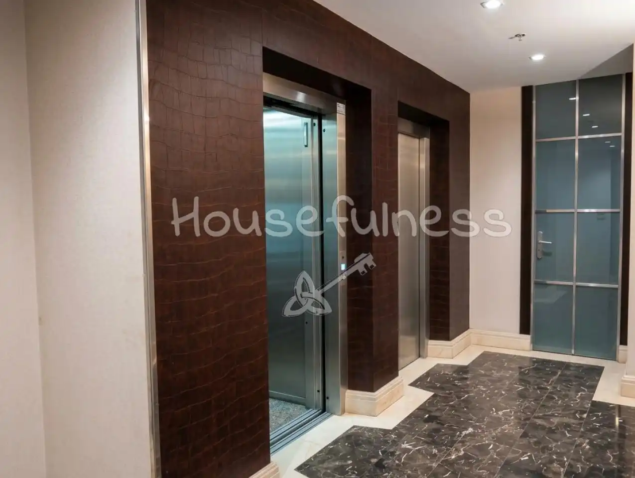 Flat for rent in Ferrol  with Heating, Parquet flooring and Storage room