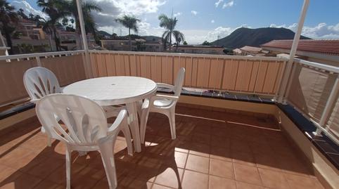 Photo 3 of Attic for sale in Calle Tinguafaya, 6, Chayofa, Santa Cruz de Tenerife