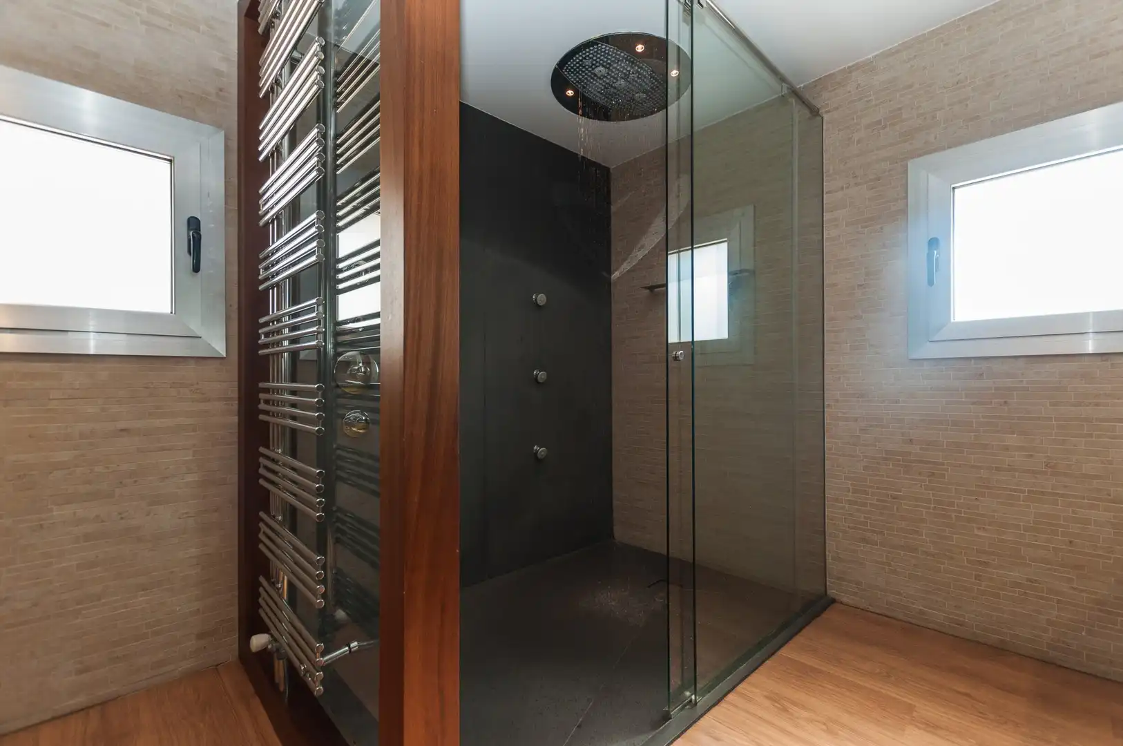 Casa con piscina in vendita a Gran Via de Pau Casals, imagen 33