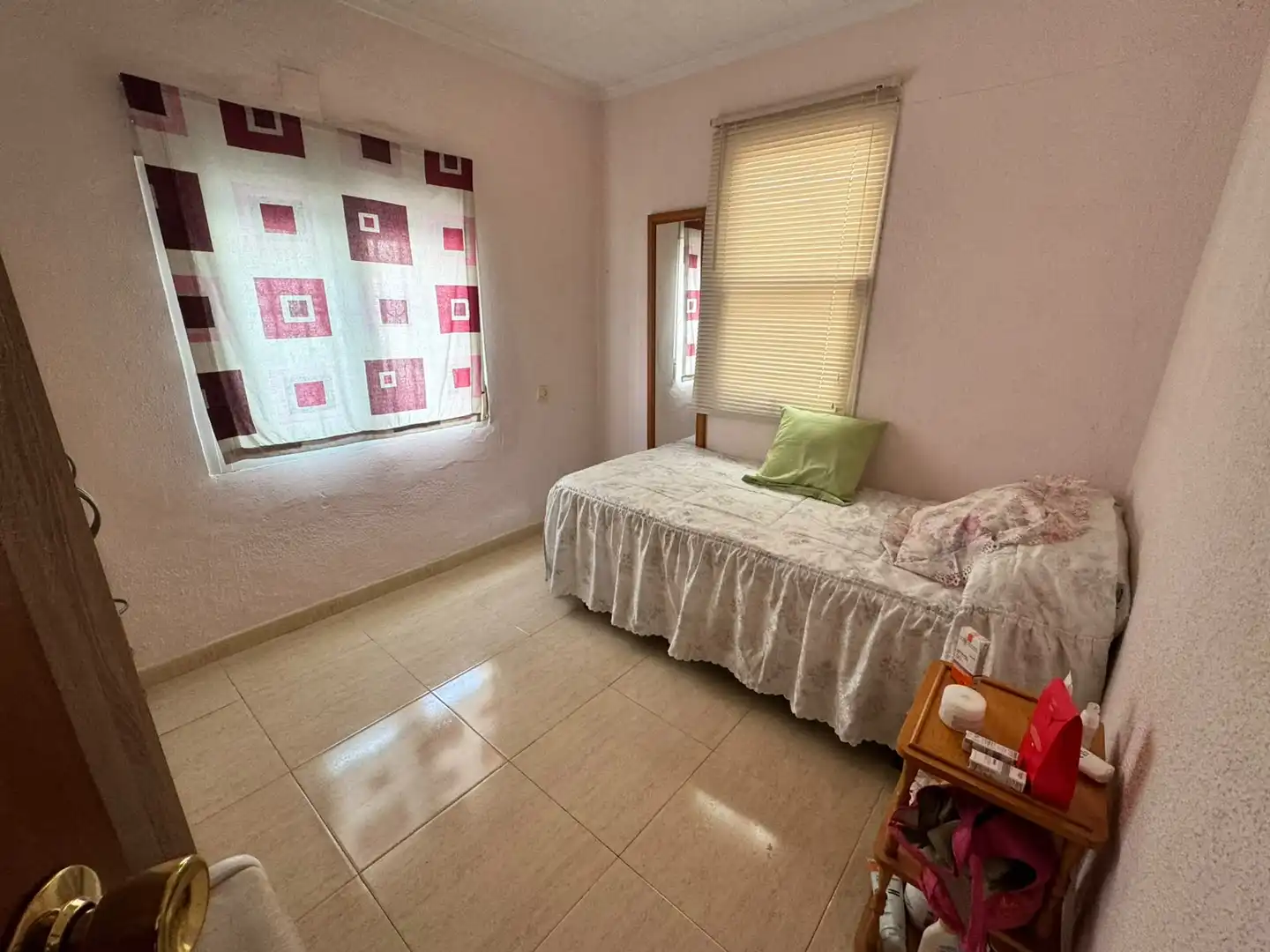 Bungalow en venta en Calle Manuel Rodríguez Manolete 858, imagen 4