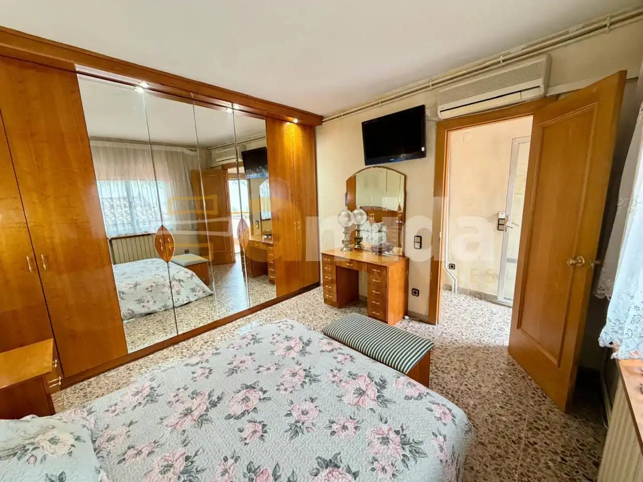 House for sale in Centre - Sant Oleguer, imagen 47