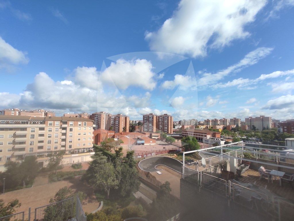 Flat to rent in N/A, Valdepasillas - La Paz - Huerta Rosales