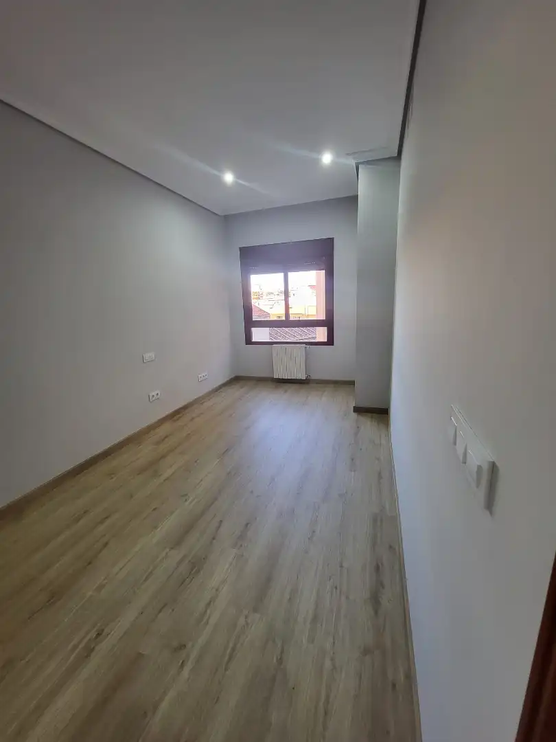 Wohnungen zur Miete in Calle de Maluquer, Centro