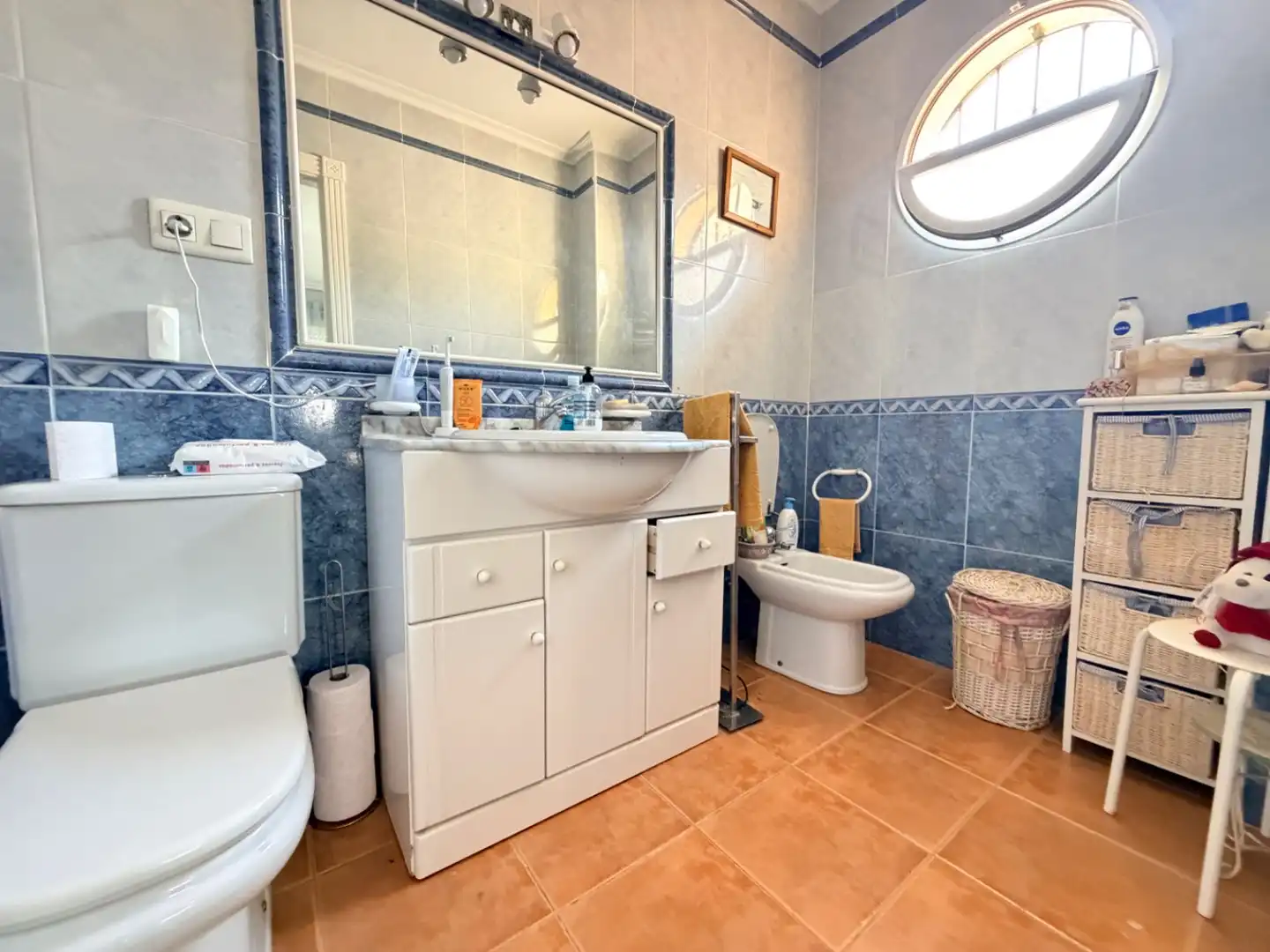 Duplex avec piscine à vendre à N/A, imagen 13