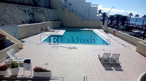 Photo 5 of Flat for sale in La Habana, Los Cristianos, Arona