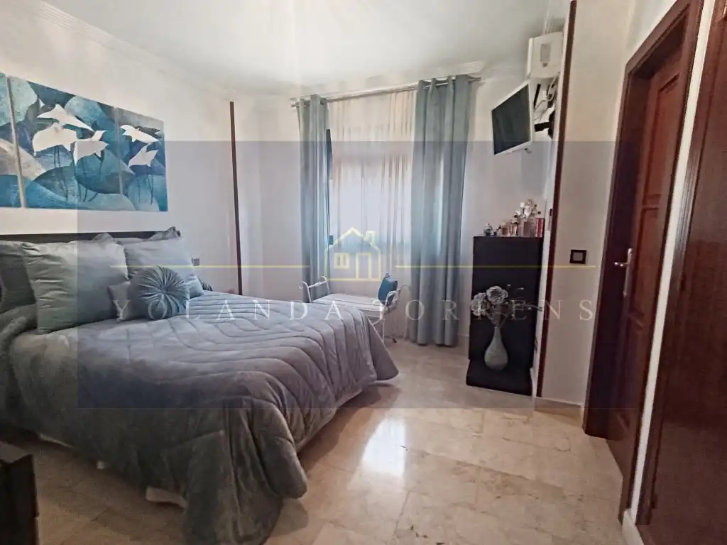 Casa o xalet en venda a Oromana