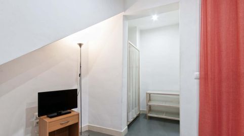 Foto 2 de Habitació a San Antón, Alicante / Alacant