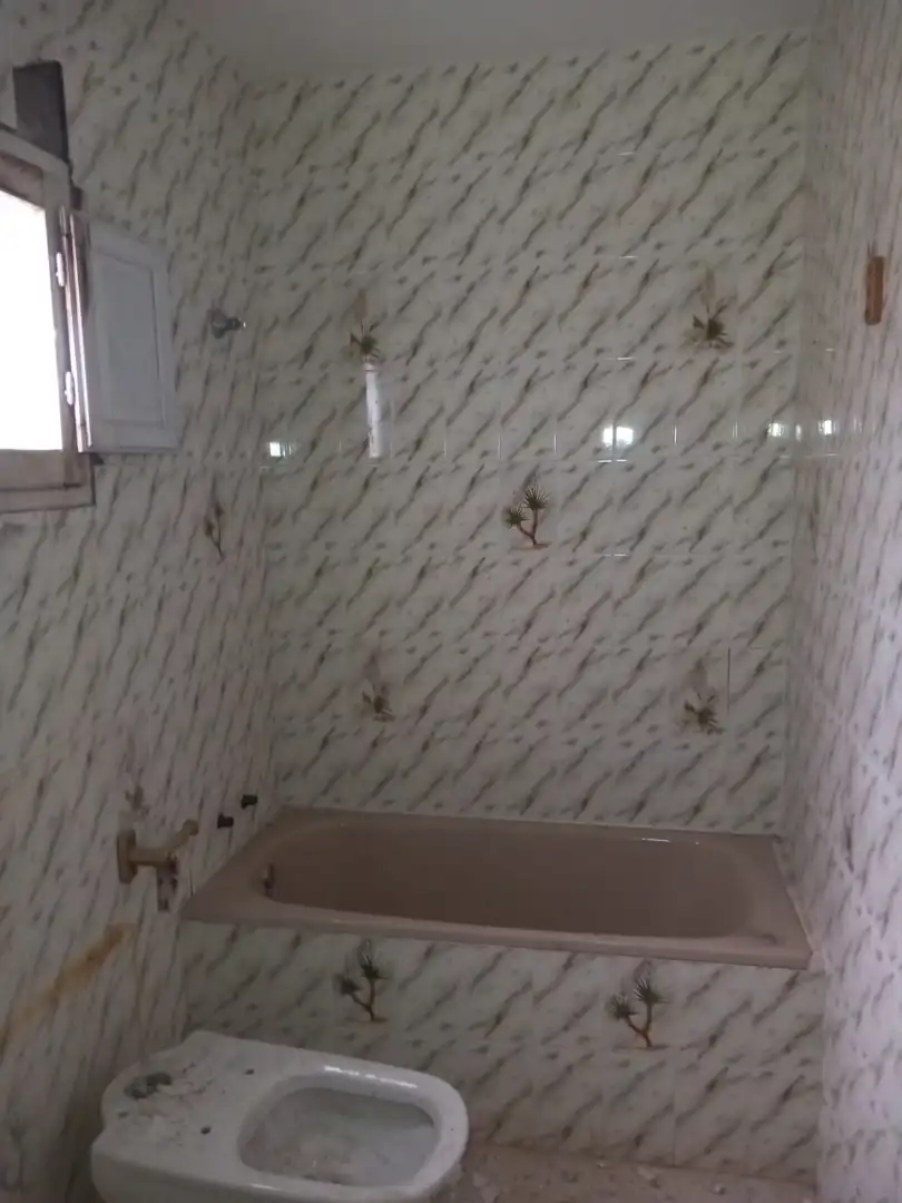 Casa en venta en Carrer Font de l'Armengol, imagen 7