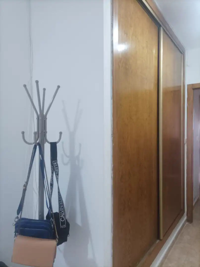 Duplex avec terrasse à vendre à Cartagena ciudad, imagen 2