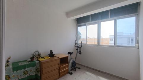 Photo 5 of Flat for sale in El Carmen, San Fernando