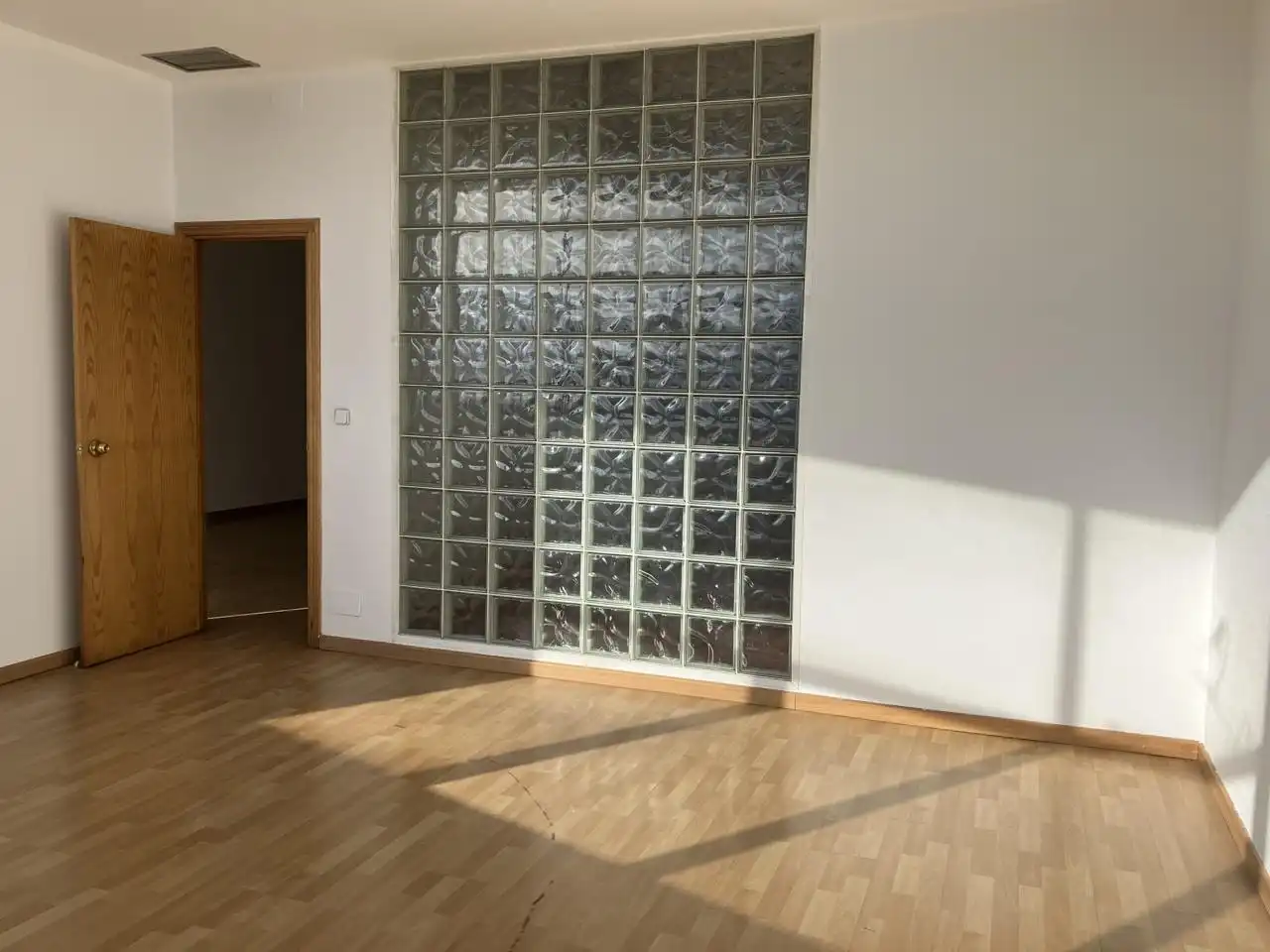 Nave industrial en venta en Madrid