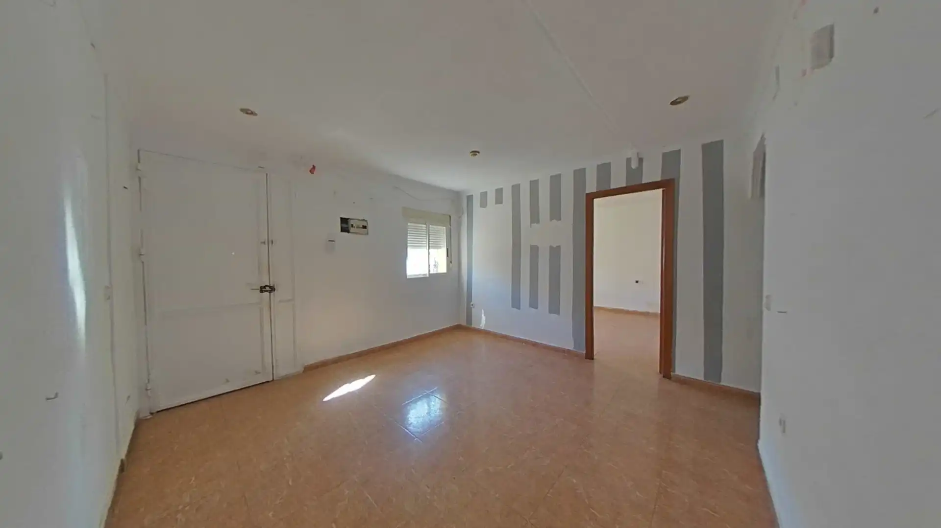 Casa en venda a Ant Del Casti, imagen 4
