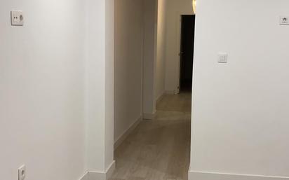 Flat for sale in SAN ROSENDO, Os Mallos