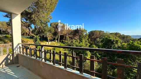 Foto 3 de Casa o xalet en venda a N/a, Residencial Blanes - Vistamar, Girona