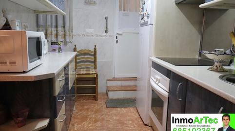 Photo 5 of House or chalet for sale in Calle Pajarejos de Alomartes, 4, Íllora, Granada