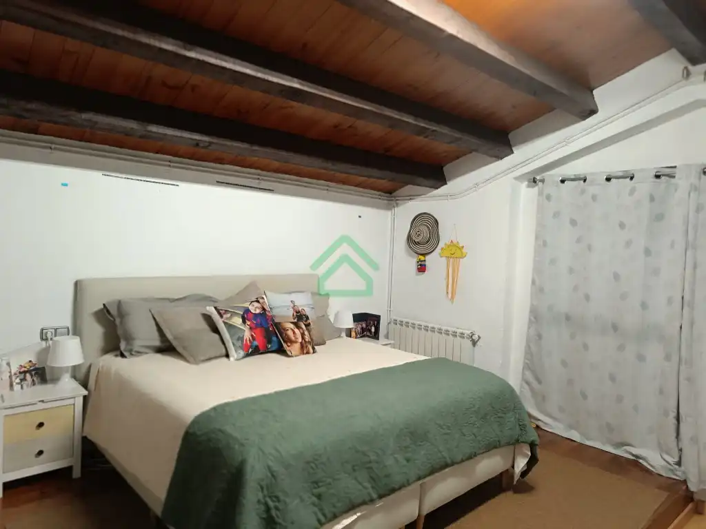 Casa en venda a Calle Del Lloc-Ag.Adrall-, imagen 8