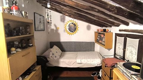 Foto 4 de Casa o chalet en venta en Albelda de Iregua, La Rioja
