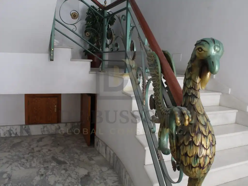 Piso en venta en Avenida Libertad, imagen 21