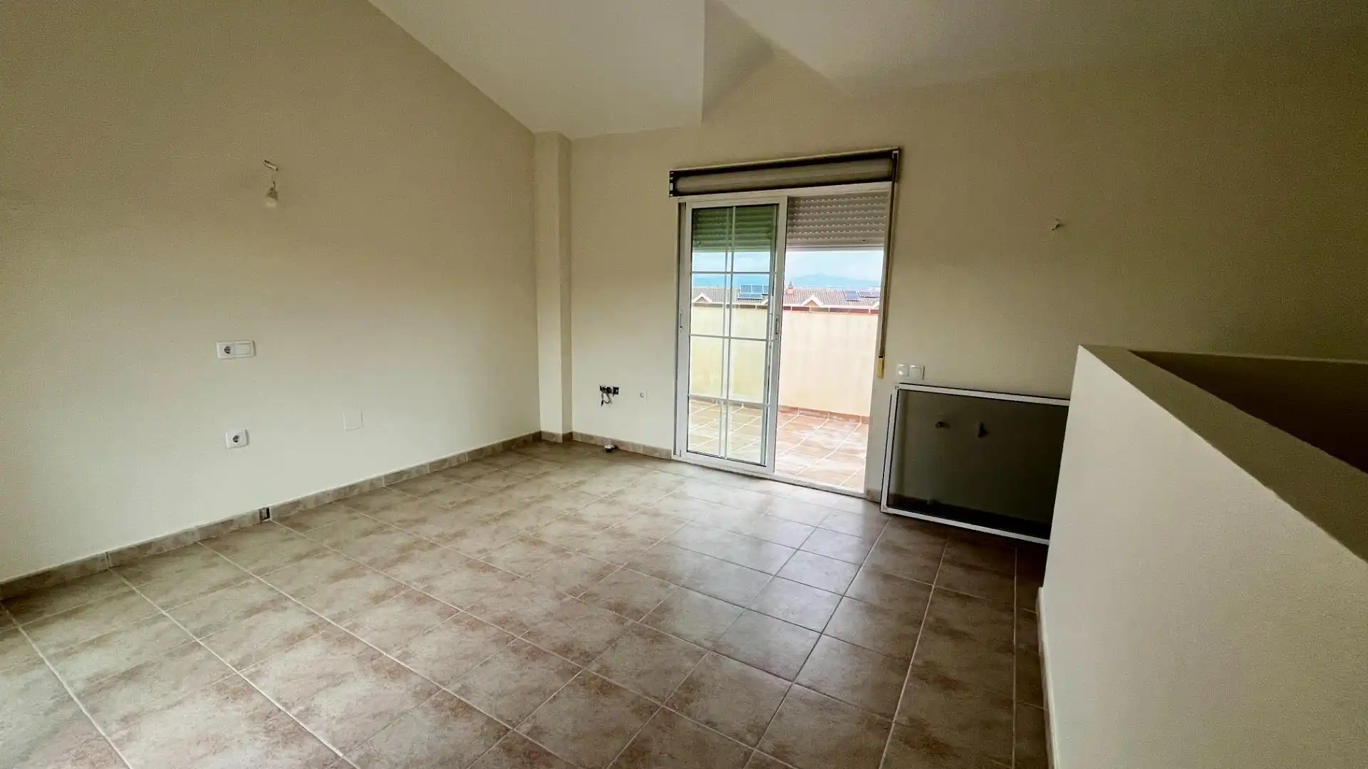 Casa a schiera con terrazza in affitto a Pedanías Oeste, imagen 18