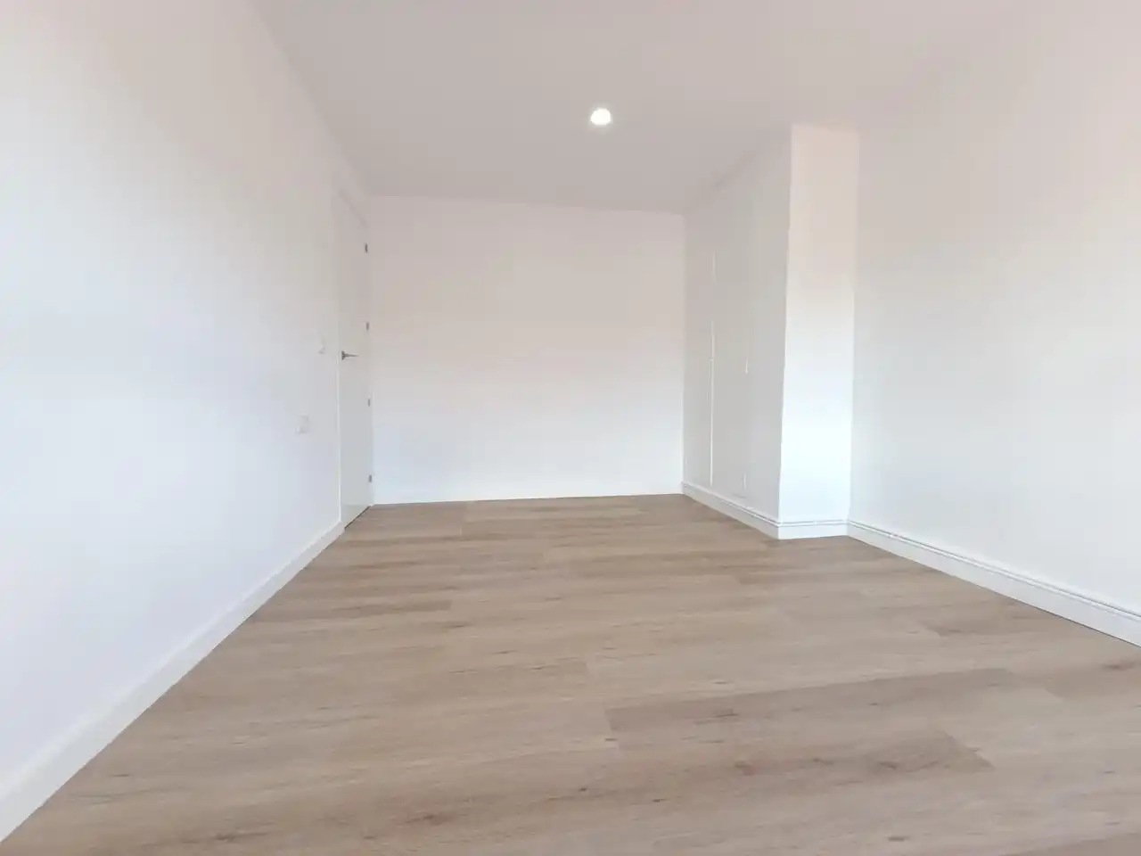 Piso en venta en Ibi