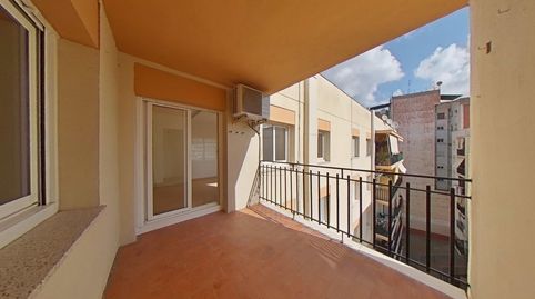 Foto 2 de Piso en venta en Carretera Sabadell, Zona Nord, Rubí