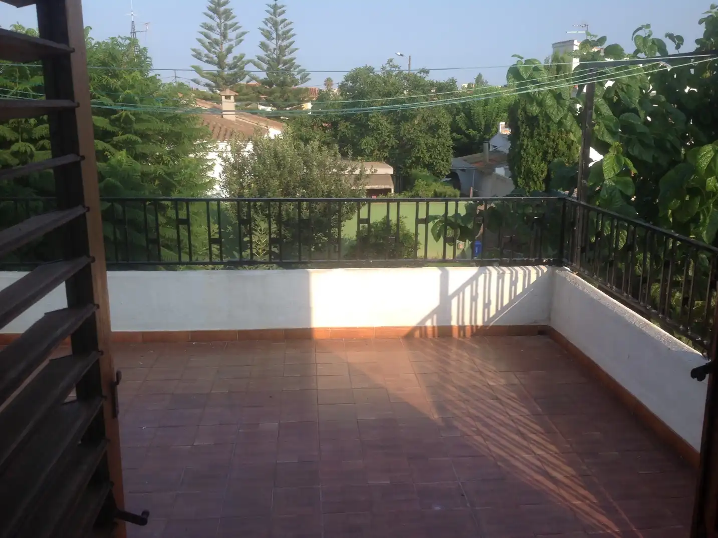 Villa mit Pool zum Verkauf in Calle Pl Numero 45 55R, imagen 9