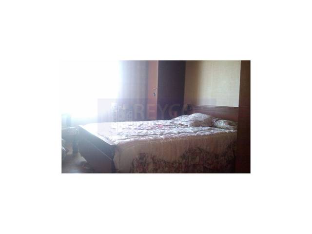 Planta baja en Venta en Bobadilla