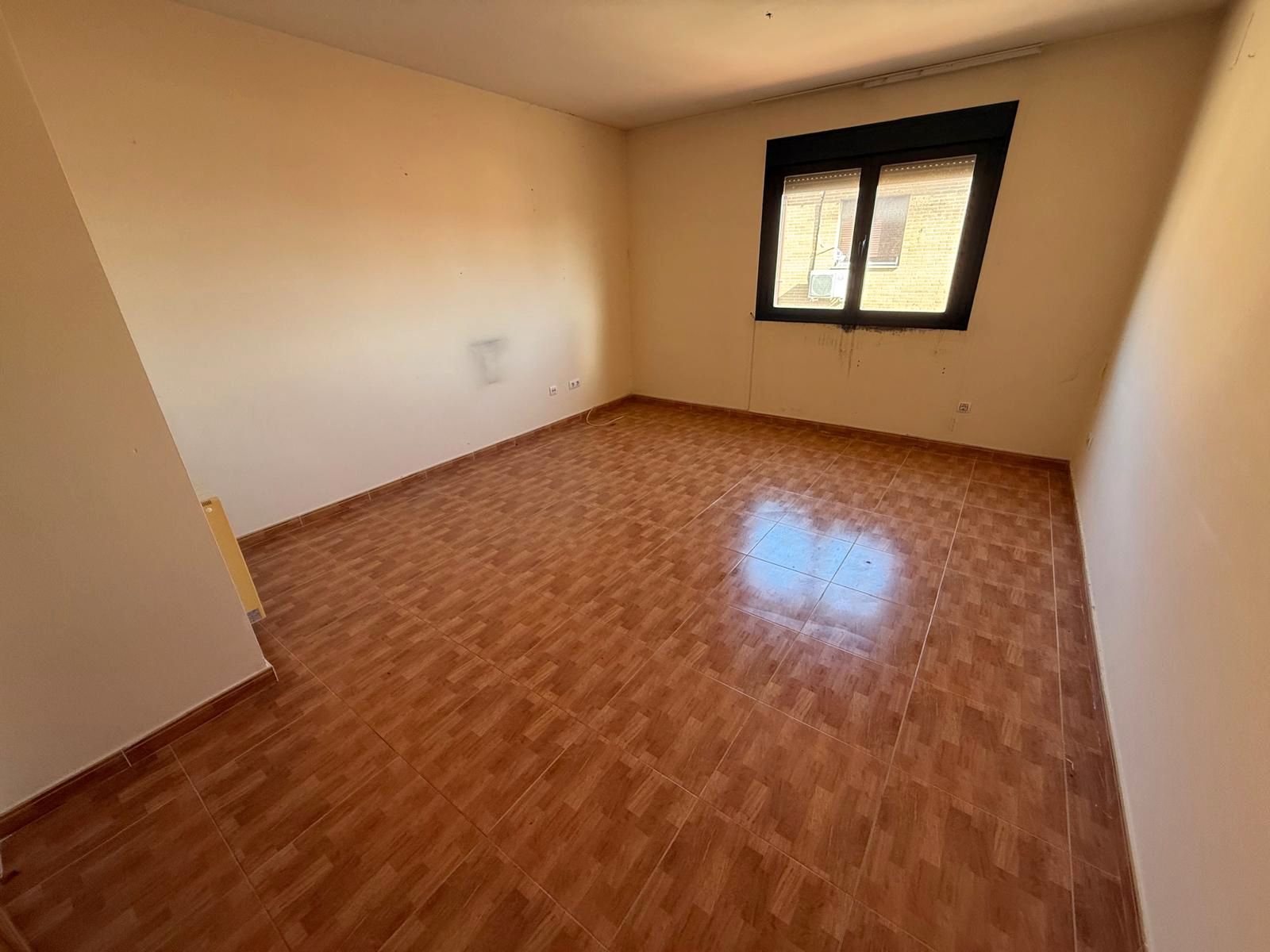 Habitación de Piso en venta en Magán con Calefacción y Trastero