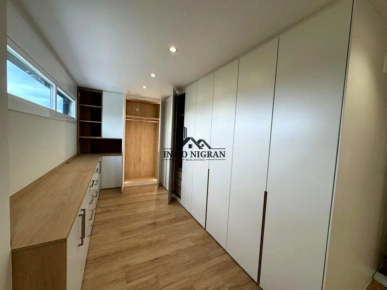 Casa con piscina en venta en Camiño das Sapeiras, imagen 23