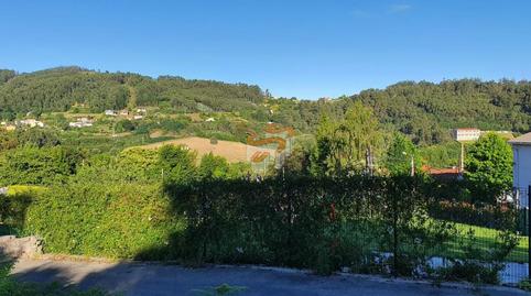 Foto 5 de Residencial en venda a Cabanas, A Coruña