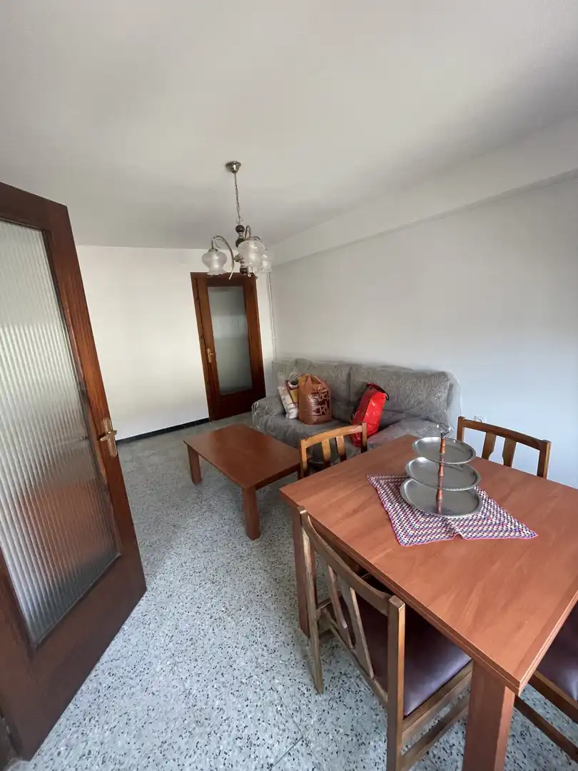 Casa en venda a GIRONA, imagen 54
