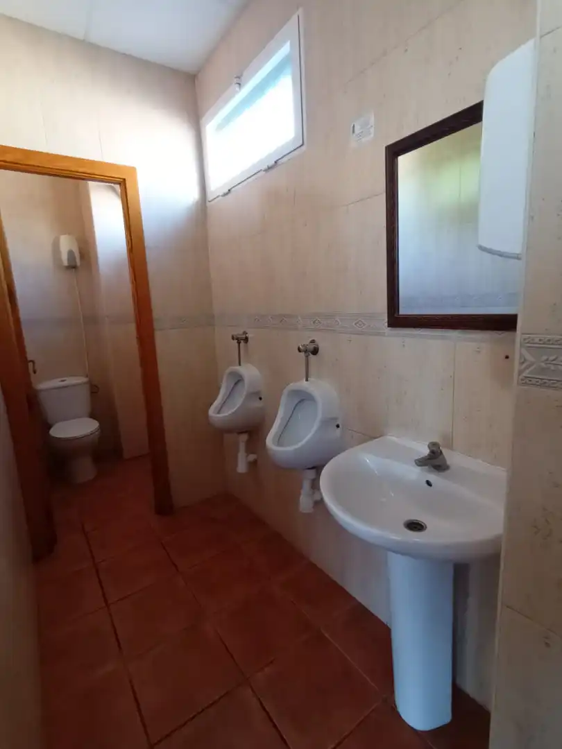 Local comercial en venda a Calle Campanario 14, imagen 4