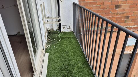 Foto 2 de Casa o chalet en venta en Malgrat de Mar, Barcelona