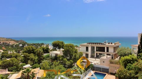 Foto 3 de Casa o chalet en venta en Urbanizacion Playetas, La Renegà-Torre Bellver-Les Platgetes, Oropesa del Mar / Orpesa