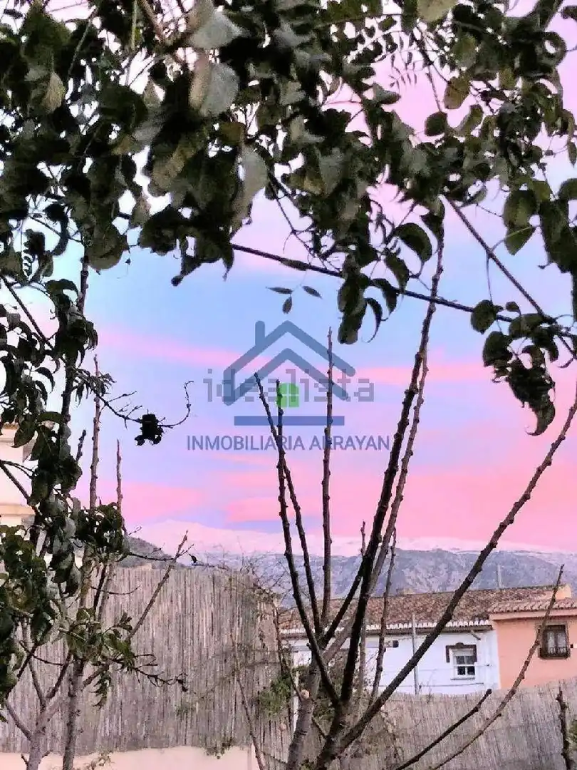 Casa con giardino in vendita a Padul, imagen 34