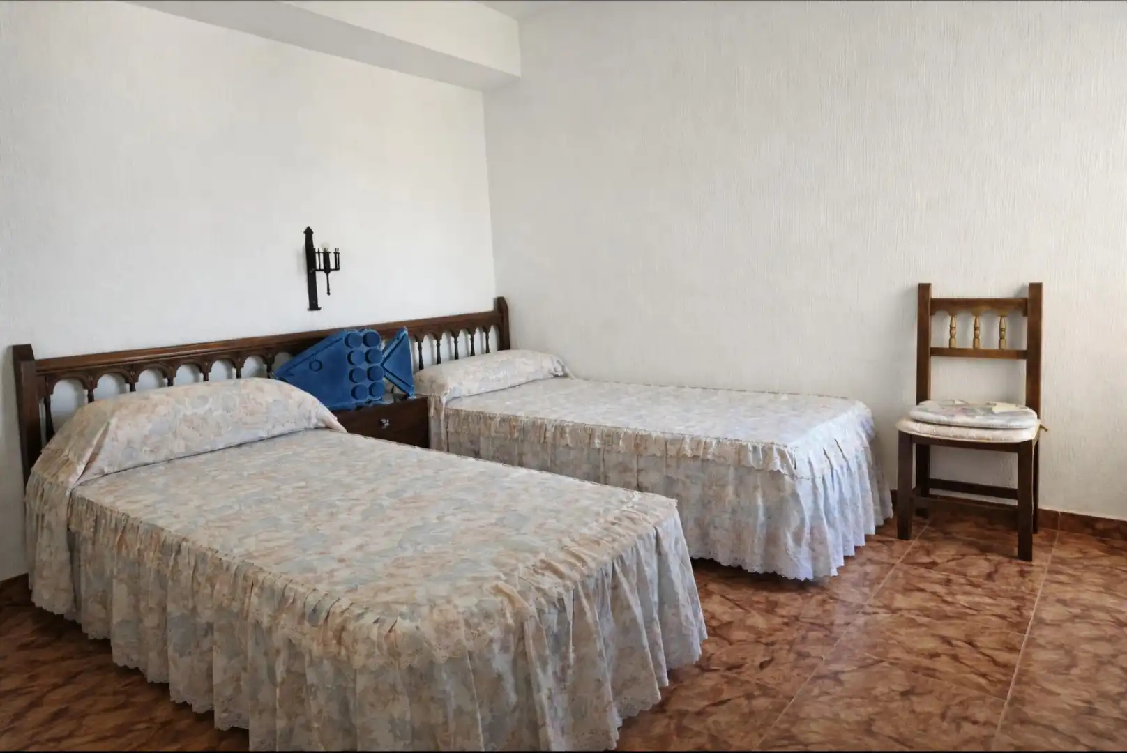 Apartament en venda a Playa Honda - Playa Paraíso