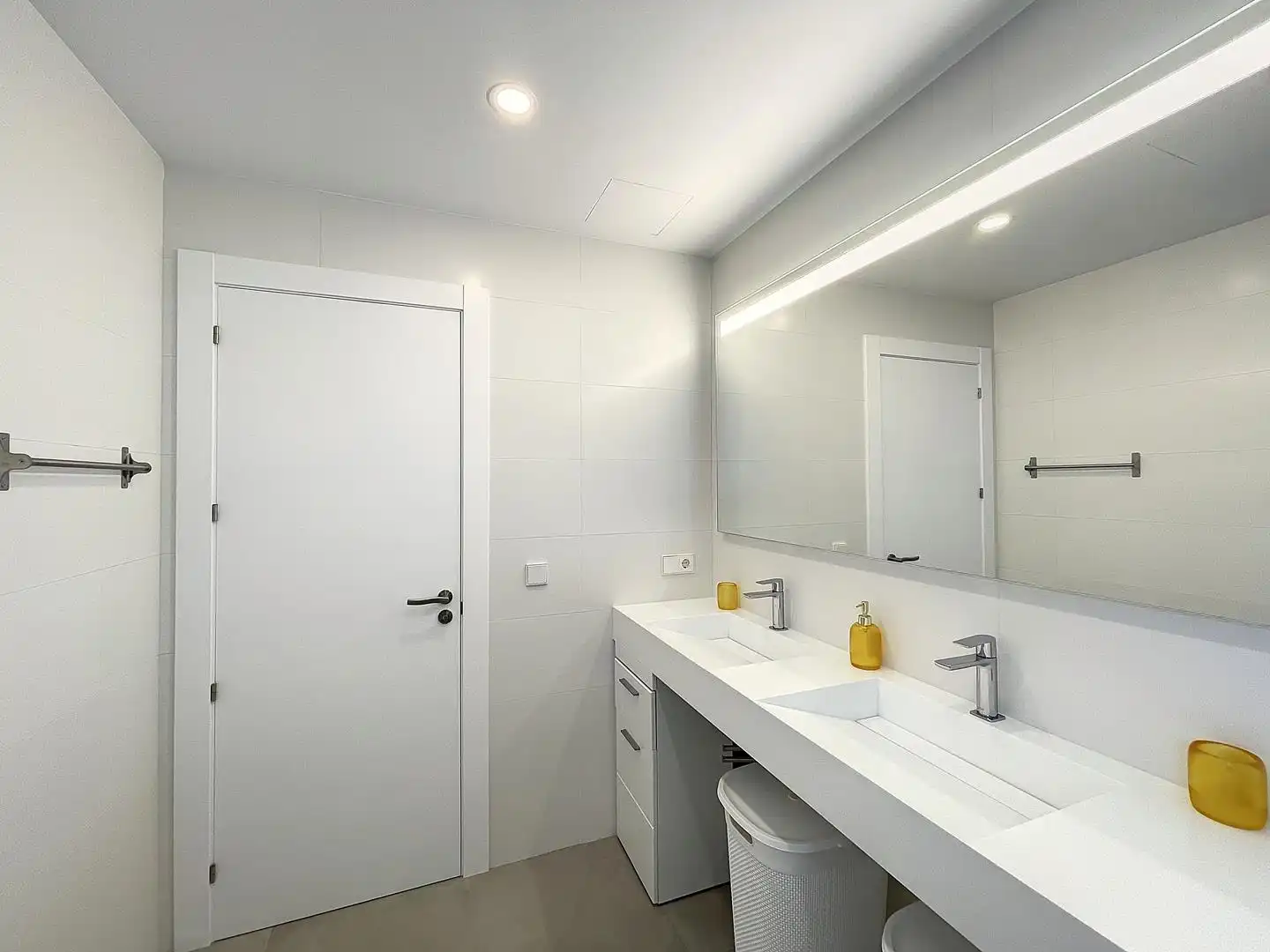 Chalet con piscina en venta en Cumbre del Sol, imagen 34