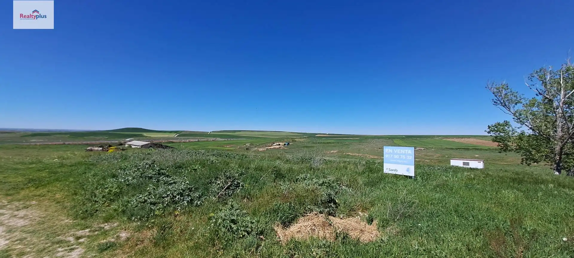 Terreni e lotti in vendita a Área Rural, imagen 8