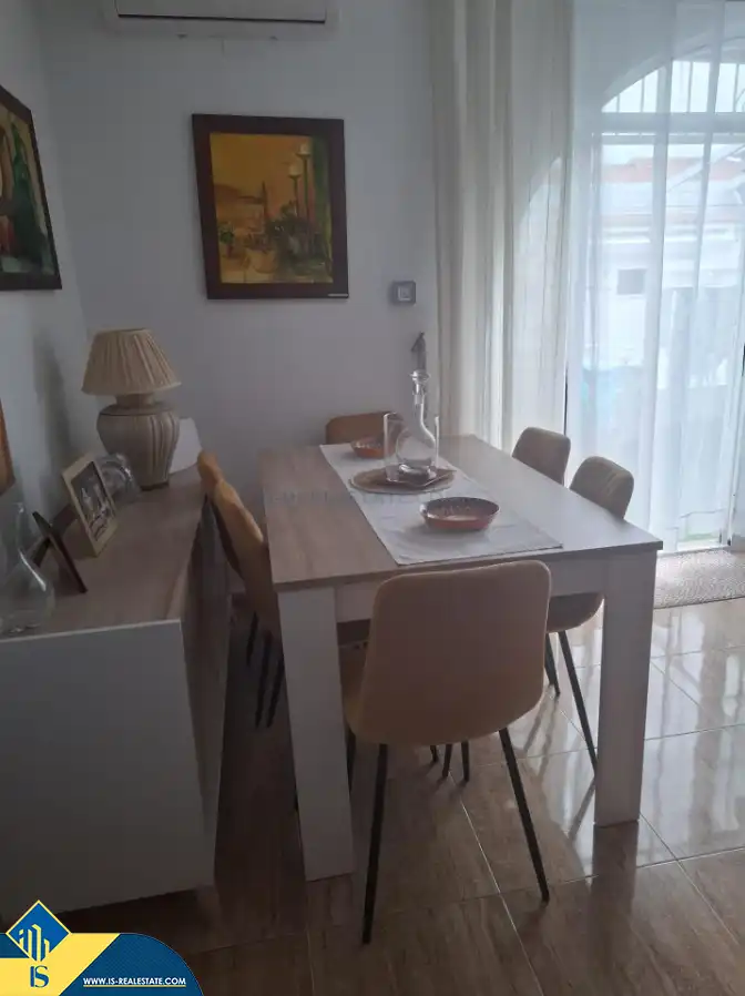Bungalow en venta en Zona Carrefour - Urbanizaciones, imagen 13