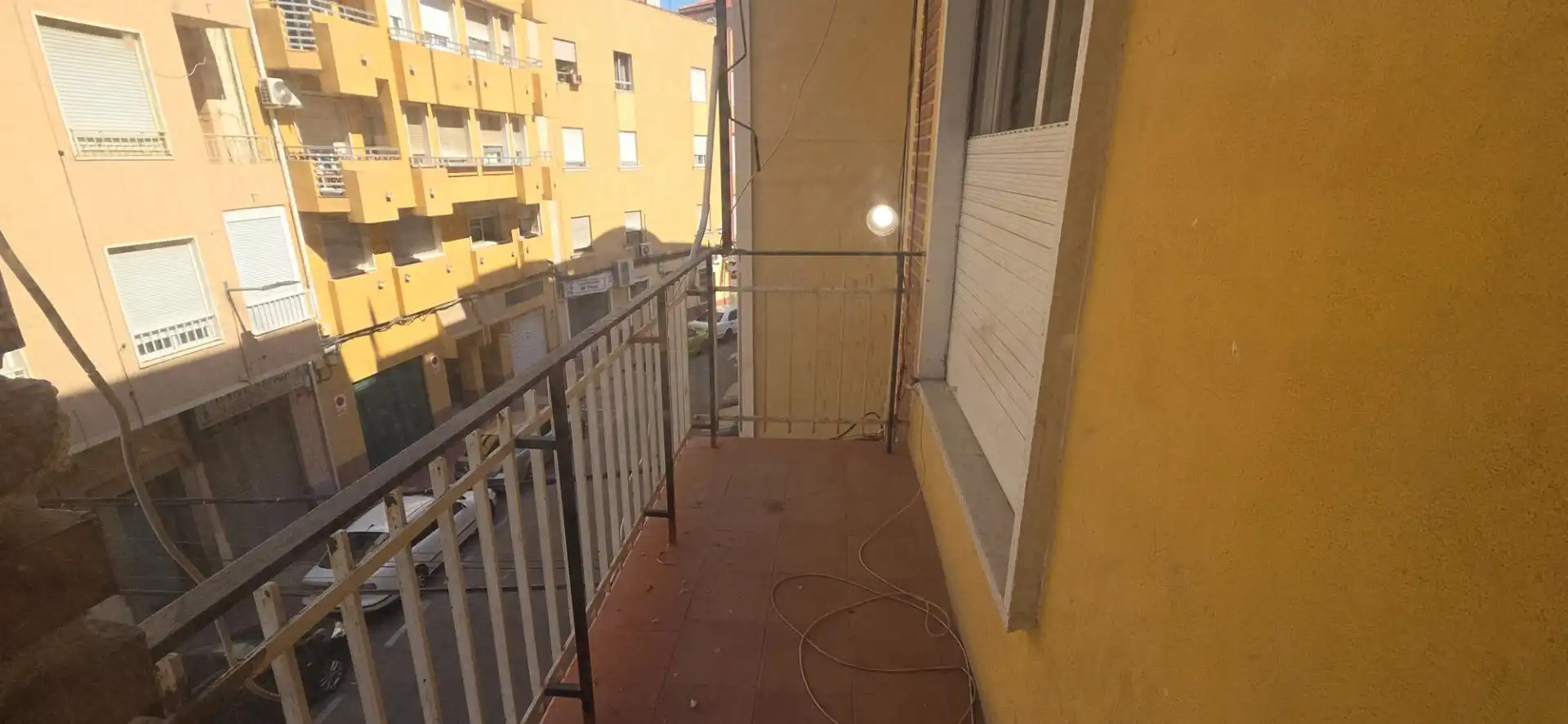 Pis amb terrassa en venda a Sur, imagen 12