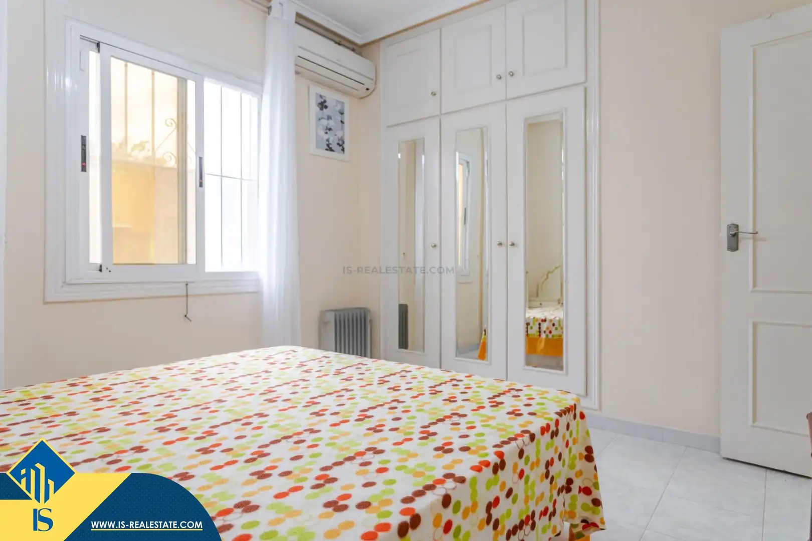 Bungalow amb piscina en venda a Los Balcones - Los Altos, imagen 19