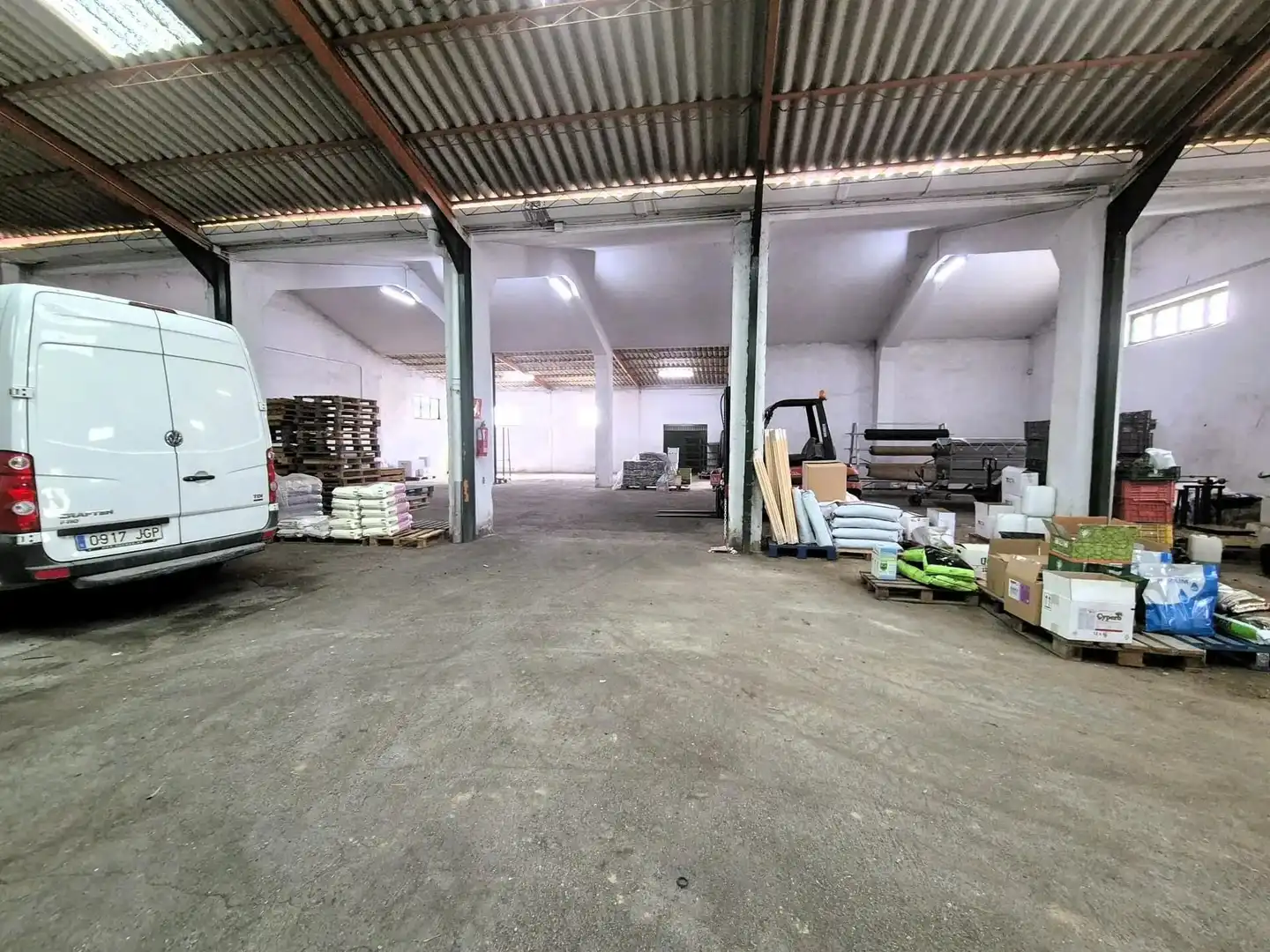 Wohngebäude zum Verkauf in Moraleda de Zafayona, imagen 12
