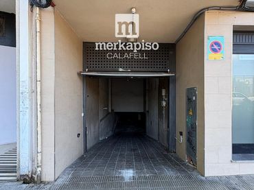 Individuale in vendita a Sant Pere