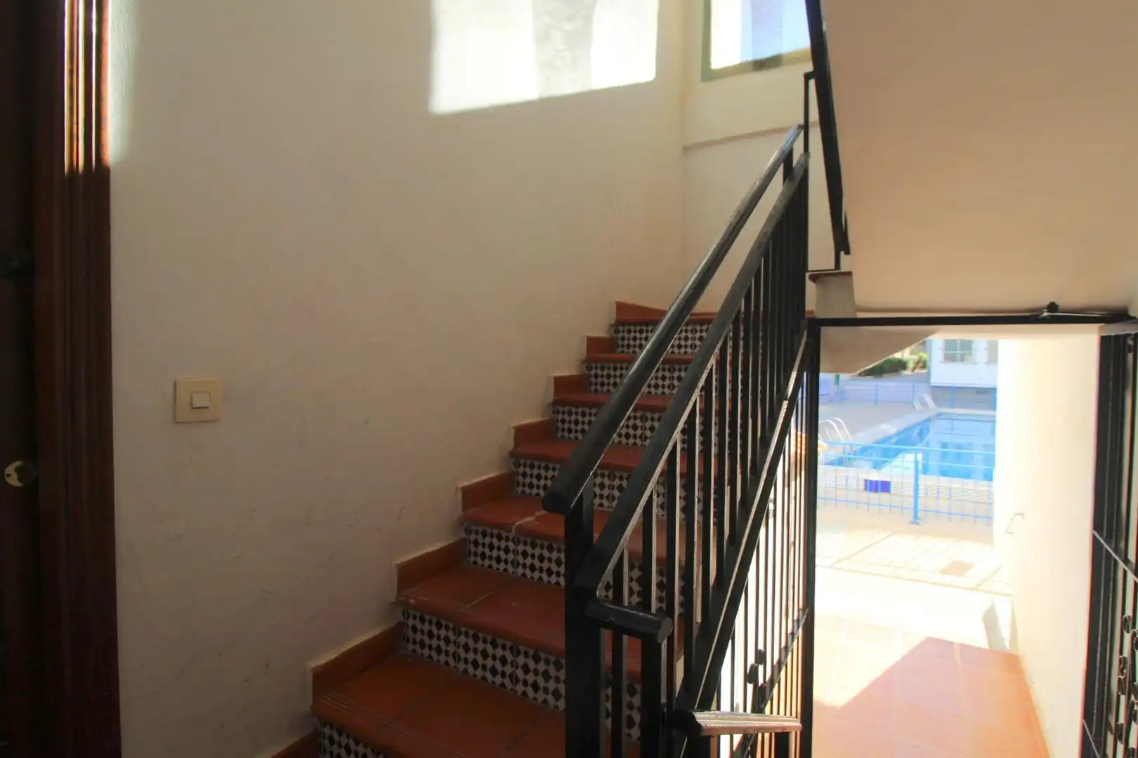 Estudio en venta en Calle de Los Montesinos, Playa de los Náufragos