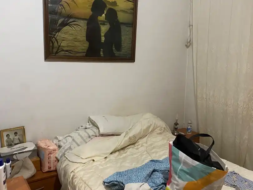 House with garden for sale in Calle Arenys de Mar 27, imagen 30