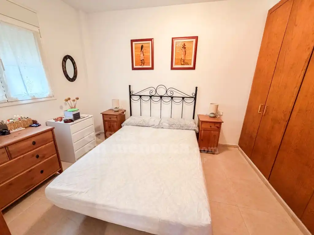 Wohnung zum Verkauf in Es Mercadal poble, imagen 5