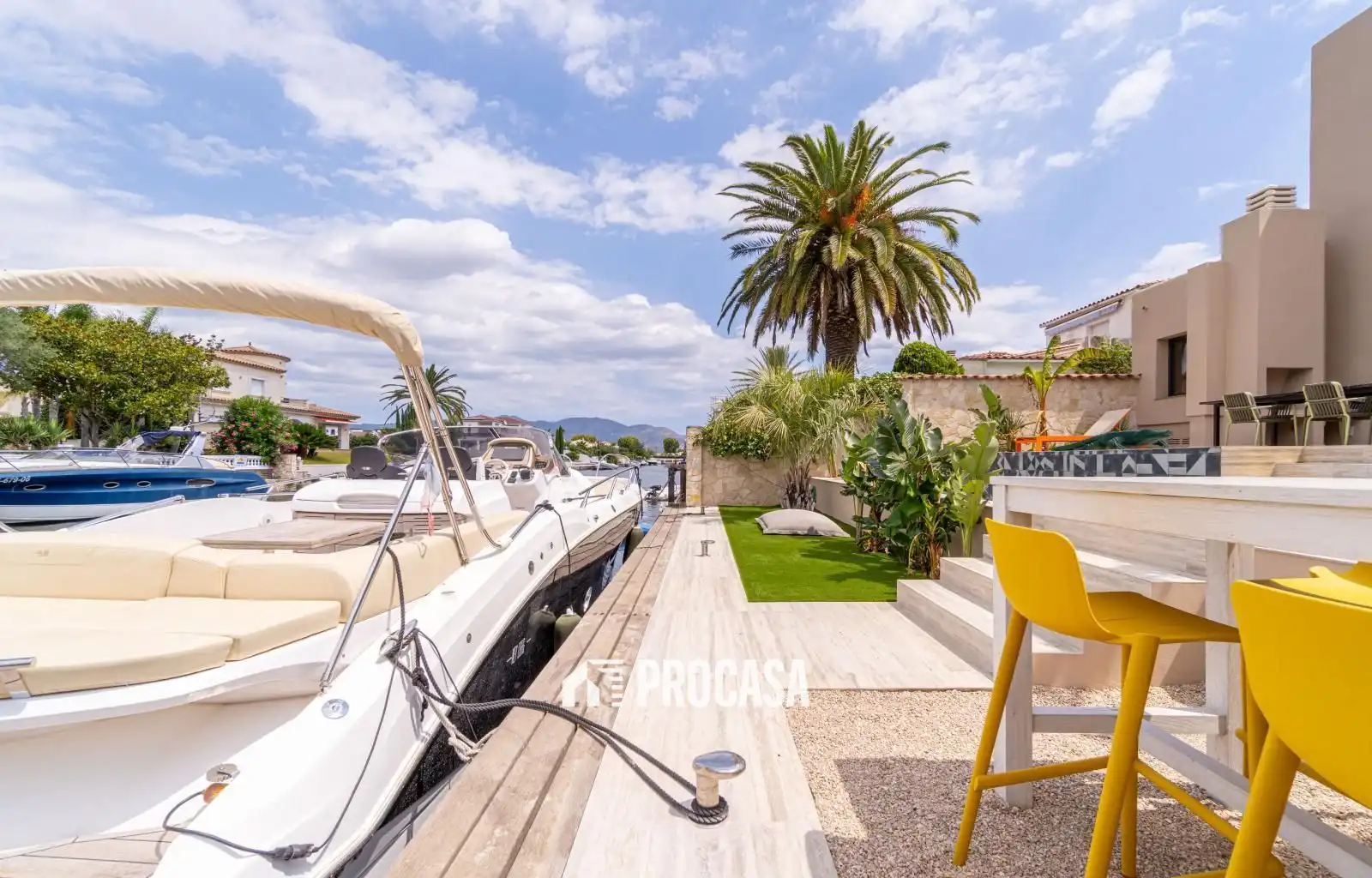 Chalet con piscina en venta en Noguera, imagen 75